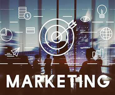 Développement sur Mesure