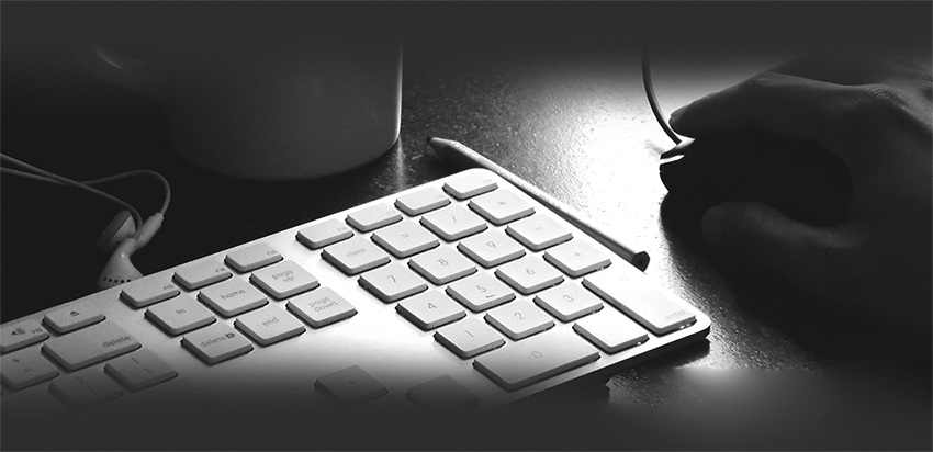 Infogérence_audit_conseils_&_formations