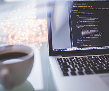 Développement d'application Web & Mobile